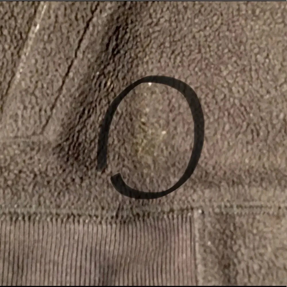 GAP this listing